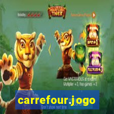 carrefour.jogo cassino online